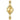 Elevate Your Style With The Premium Guess 30Mm Petite Bangle Watch In Gold Tone With Crystal Accents | Guess | 30Mm | Petite Bangle Watch | Crystal Accented by Usa Warehouse – Buy Elevate Your Style With The Premium Guess 30Mm Petite Bangle Watch In Gold Tone With Crystal Accents | Guess | 30Mm | Petite Bangle Watch | Crystal Accented Online at Best Price, Premium Quality Product for Home, Office & Daily Use