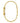 Guess 30Mm Watch Gold Tone Crystal Accented Petite Bangle Watch by  – Buy Guess 30Mm Watch Gold Tone Crystal Accented Petite Bangle Watch Online at Best Price, Premium Quality Product for Home, Office & Daily Use