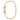Guess 30Mm Watch Gold Tone Crystal Accented Petite Bangle Watch by  – Buy Guess 30Mm Watch Gold Tone Crystal Accented Petite Bangle Watch Online at Best Price, Premium Quality Product for Home, Office & Daily Use