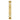 Guess 30Mm Watch Gold Tone Crystal Accented Petite Bangle Watch by  – Buy Guess 30Mm Watch Gold Tone Crystal Accented Petite Bangle Watch Online at Best Price, Premium Quality Product for Home, Office & Daily Use
