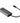 4 Port Usb | 4 Port Usb C Hub 10Gbps 2X Usb A 2X Usb C