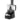 Black Decker Food | Black Decker Food Processor And Vegetable Chopper Stainless Steel Blade 8 Cup Capacity 450W Power With Attachments To Grate Shred Slice Mince Grind And Puree
