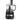 Black Decker Food | Black Decker Food Processor And Vegetable Chopper Stainless Steel Blade 8 Cup Capacity 450W Power With Attachments To Grate Shred Slice Mince Grind And Puree
