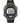 Timex Men S | Timex Men S Ironman Triathlon Classic 30 38Mm Watch