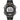 Timex Men's Ironman Triathlon Classic 30 38mm Watch