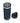 Yeti Rambler | Yeti 18 Oz Bottle Vacuum Insulated Stainless Steel With Chug Cap Navy | Ultimate Drinking Companion – Buy Yeti Rambler | Yeti 18 Oz Bottle Vacuum Insulated Stainless Steel With Chug Cap Navy | Ultimate Drinking Companion Online at Best Price, Premium Quality Product for Home, Office & Daily Use