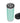 Yeti Rambler | Yeti 18 Oz Bottle Vacuum Insulated Stainless Steel With Chug Cap Seafoam | Premium Insulation – Buy Yeti Rambler | Yeti 18 Oz Bottle Vacuum Insulated Stainless Steel With Chug Cap Seafoam | Premium Insulation Online at Best Price, Premium Quality Product for Home, Office & Daily Use