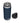 Yeti Rambler | 26 Oz Bottle Vacuum Insulated Stainless Steel With Chug Cap Navy | Ultimate Drinking Companion – Buy Yeti Rambler | 26 Oz Bottle Vacuum Insulated Stainless Steel With Chug Cap Navy | Ultimate Drinking Companion Online at Best Price, Premium Quality Product for Home, Office & Daily Use