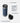 Yeti Rambler 18 Oz Bottle Vacuum Insulated Stainless Steel With Chug Cap Black – Buy Yeti Rambler 18 Oz Bottle Vacuum Insulated Stainless Steel With Chug Cap Black Online at Best Price, Premium Quality Product for Home, Office & Daily Use