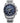 Citizen Men'S Eco Drive Sport Luxury Pcat Chronograph Watch | Cb5880 54L | Premium Stainless Steel Blue Dial Timepiece – Buy Citizen Men'S Eco Drive Sport Luxury Pcat Chronograph Watch | Cb5880 54L | Premium Stainless Steel Blue Dial Timepiece Online at Best Price, Premium Quality Product for Home, Office & Daily Use