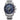 Citizen Men'S Eco Drive Sport Luxury Pcat Chronograph Watch | Cb5880 54L | Premium Stainless Steel Blue Dial Timepiece – Buy Citizen Men'S Eco Drive Sport Luxury Pcat Chronograph Watch | Cb5880 54L | Premium Stainless Steel Blue Dial Timepiece Online at Best Price, Premium Quality Product for Home, Office & Daily Use