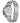 Citizen Men S Eco Drive Sport Luxury Pcat Chronograph Watch In Stainless Steel Blue Dial Model Cb5880 54L – Buy Citizen Men S Eco Drive Sport Luxury Pcat Chronograph Watch In Stainless Steel Blue Dial Model Cb5880 54L Online at Best Price, Premium Quality Product for Home, Office & Daily Use
