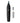 Philips Norelco Nose Trimmer 1000 | Nt1605/60 Advanced Trimming | Premium Grooming Convenience – Buy Philips Norelco Nose Trimmer 1000 | Nt1605/60 Advanced Trimming | Premium Grooming Convenience Online at Best Price, Premium Quality Product for Home, Office & Daily Use