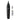 Philips Norelco Nose Trimmer 1000, Black, NT1605/60