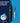 Philips Norelco Nose Trimmer 1000 Black Nt1605 60 – Buy Philips Norelco Nose Trimmer 1000 Black Nt1605 60 Online at Best Price, Premium Quality Product for Home, Office & Daily Use