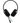 Gumdrop Droptech Usb | Gumdrop Droptech Usb B2 On Ear Headphone With Built In Mic Designed For K 12 Students Teachers And Classrooms Drop Tested Rugged And Reliable For An Enhanced Educational Learning Experience Black