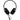 Gumdrop Droptech Usb | Gumdrop Droptech Usb B2 On Ear Headphone With Built In Mic Designed For K 12 Students Teachers And Classrooms Drop Tested Rugged And Reliable For An Enhanced Educational Learning Experience Black