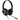 Gumdrop Droptech Usb | Gumdrop Droptech Usb B2 On Ear Headphone With Built In Mic Designed For K 12 Students Teachers And Classrooms Drop Tested Rugged And Reliable For An Enhanced Educational Learning Experience Black