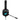 Gumdrop Droptech Usb | Gumdrop Droptech Usb B2 On Ear Headphone With Built In Mic Designed For K 12 Students Teachers And Classrooms Drop Tested Rugged And Reliable For An Enhanced Educational Learning Experience Black