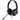 Gumdrop Droptech Usb | Gumdrop Droptech Usb B2 On Ear Headphone With Built In Mic Designed For K 12 Students Teachers And Classrooms Drop Tested Rugged And Reliable For An Enhanced Educational Learning Experience Black
