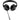 Gumdrop Droptech Usb | Gumdrop Droptech Usb B2 On Ear Headphone With Built In Mic Designed For K 12 Students Teachers And Classrooms Drop Tested Rugged And Reliable For An Enhanced Educational Learning Experience Black