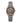 Grey Citizen Eco Drive Dress Watch In Rose Tone Stainless Steel With Grey Leather Strap by Usa Warehouse – Buy Grey Citizen Eco Drive Dress Watch In Rose Tone Stainless Steel With Grey Leather Strap Online at Best Price, Premium Quality Product for Home, Office & Daily Use