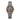Grey Citizen Eco Drive Dress Watch In Rose Tone Stainless Steel With Grey Leather Strap by Usa Warehouse – Buy Grey Citizen Eco Drive Dress Watch In Rose Tone Stainless Steel With Grey Leather Strap Online at Best Price, Premium Quality Product for Home, Office & Daily Use