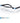 Ontel Mighty Sight | Ontel Mighty Sight Led Magnifying Eyewear Black Pack Of 2
