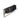 Pny Quadro P1000 Graphic Card 4 Gb Gddr5 – Buy Pny Quadro P1000 Graphic Card 4 Gb Gddr5 Online at Best Price, Premium Quality Product for Home, Office & Daily Use