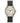Bulova Men'S Military Heritage Hack Stainless Steel 3 Hand Automatic Watch, Nato Leather Strap, Luminous Hands And Markers, Black Leather/Ivory Dial by Usa Warehouse – Buy Bulova Men'S Military Heritage Hack Stainless Steel 3 Hand Automatic Watch, Nato Leather Strap, Luminous Hands And Markers, Black Leather/Ivory Dial Online at Best Price, Premium Quality Product for Home, Office & Daily Use
