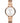 Armani Exchange A | Armani Exchange A X Women S Stainless Steel Watch