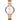 Armani Exchange A | Armani Exchange A X Women S Stainless Steel Watch