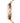 Armani Exchange A | Armani Exchange A X Women S Stainless Steel Watch