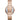 Armani Exchange A | Armani Exchange A X Women S Stainless Steel Watch