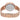 Armani Exchange A | Armani Exchange A X Women S Stainless Steel Watch