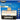 Hart Professional Stud Finder Center Edge Finder 5 Led Display 9 Sensors 1 5 Detection Depth Wood Metal Studs – Buy Hart Professional Stud Finder Center Edge Finder 5 Led Display 9 Sensors 1 5 Detection Depth Wood Metal Studs Online at Best Price, Premium Quality Product for Home, Office & Daily Use