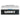 Hart Professional Stud Finder Center Edge Finder 5 Led Display 9 Sensors 1 5 Detection Depth Wood Metal Studs – Buy Hart Professional Stud Finder Center Edge Finder 5 Led Display 9 Sensors 1 5 Detection Depth Wood Metal Studs Online at Best Price, Premium Quality Product for Home, Office & Daily Use