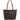 Michael Kors Jet | Michael Kors Jet Set Item East West Top Zip Tote