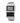 Casio Men'S Silver Tone 25 Memory Calculator Databank Watch | Premium Timepiece With Advanced Features | Exclusive Style – Buy Casio Men'S Silver Tone 25 Memory Calculator Databank Watch | Premium Timepiece With Advanced Features | Exclusive Style Online at Best Price, Premium Quality Product for Home, Office & Daily Use