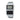 Casio Men'S Silver Tone 25 Memory Calculator Databank Watch | Premium Timepiece With Advanced Features | Exclusive Style – Buy Casio Men'S Silver Tone 25 Memory Calculator Databank Watch | Premium Timepiece With Advanced Features | Exclusive Style Online at Best Price, Premium Quality Product for Home, Office & Daily Use