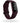 Fitbit Charge 4 | Fitbit Charge 4 Fitness And Activity Tracker With Built In Gps Heart Rate Sleep Swim Tracking Rosewood Rosewood One Size S L Bands Included