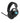 Jbl Ear Gaming Headset | Jbl Quantum 400 Usb Over Ear With Game Chat Balance Dial And Jbl Quantumsurround | Premium Immersive Audio – Buy Jbl Ear Gaming Headset | Jbl Quantum 400 Usb Over Ear With Game Chat Balance Dial And Jbl Quantumsurround | Premium Immersive Audio Online at Best Price, Premium Quality Product for Home, Office & Daily Use