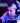 Jbl Quantum 400 Usb Over Ear Gaming Headset With Game Chat Balance Dial Jbl Quantumsurround And Dts Voice Focus Directional Flip Up Mic And Memory Foam Ear Cushions Black – Buy Jbl Quantum 400 Usb Over Ear Gaming Headset With Game Chat Balance Dial Jbl Quantumsurround And Dts Voice Focus Directional Flip Up Mic And Memory Foam Ear Cushions Black Online at Best Price, Premium Quality Product for Home, Office & Daily Use