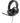Jbl Quantum 300 | Jbl Quantum 300 Wired Over Ear Gaming Headphones With Jbl Quantum Engine Software Black Large