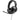 JBL Quantum 300 - Wired Over-Ear Gaming Headphones with JBL Quantum Engine Software - Black, Large