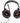Jbl Quantum 300 | Jbl Quantum 300 Wired Over Ear Gaming Headphones With Jbl Quantum Engine Software Black Large