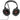 JBL Quantum 300 - Wired Over-Ear Gaming Headphones with JBL Quantum Engine Software - Black, Large