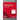 Western Digital 10Tb | Western Digital 10Tb Wd Red Pro Nas Internal Hard Drive Hdd 7200 Rpm Sata 6 Gb S Cmr 256 Mb Cache 3 5 Wd102Kfbx