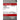 Western Digital 10Tb | Western Digital 10Tb Wd Red Pro Nas Internal Hard Drive Hdd 7200 Rpm Sata 6 Gb S Cmr 256 Mb Cache 3 5 Wd102Kfbx