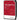 Western Digital 10Tb | Western Digital 10Tb Wd Red Pro Nas Internal Hard Drive Hdd 7200 Rpm Sata 6 Gb S Cmr 256 Mb Cache 3 5 Wd102Kfbx